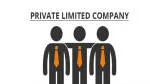 RENEW GROUP PRIVATE LIMITED company logo