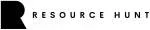 RESOURCE HUNT PTE. LTD. company logo