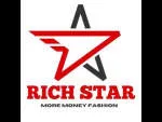 RICH STAR INTERNATIONAL PTE. LTD. company logo