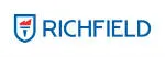 RICHFIELD MARINE AGENCIES (S) PTE LTD company logo