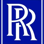 ROLLS-ROYCE SOLUTIONS ASIA PTE. LTD. company logo