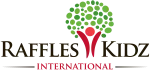 Raffles Kidz International Pte Ltd company logo