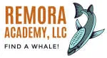 Remora Networks Solutions company logo