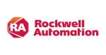 Rockwell Automation company logo