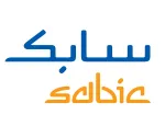 SABIC - Saudi Basic Industries Corp. company logo