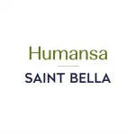 SAINT BELLA PTE. LTD. company logo