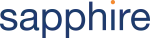 SAPPHIRE WINDOWS PTE LTD company logo