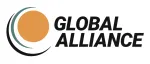 SB ALLIANCE PTE. LTD. company logo