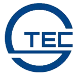 SHANGHAI TUNNEL ENGINEERING CO (SINGAPORE) PTE LTD company logo