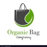 SHOPPING BAG (S) PTE. LTD. company logo