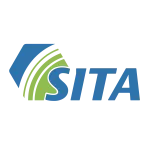 SITA Switzerland Sarl company logo