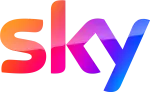 SKY & F PTE. LTD. company logo