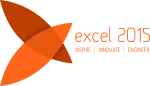 SMART EXCEL company logo