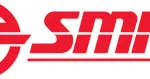 SMRT Corporation Ltd company logo
