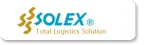 SOLEX LOGISTICS (SINGAPORE) PTE LTD company logo