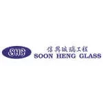 SOON HENG GLASS PTE. LTD. company logo