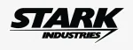 STARK MARINE PTE. LTD. company logo