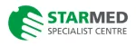 STARMED SPECIALIST CENTRE PTE. LTD. company logo