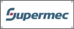 SUPERMEC PRIVATE LIMITED company logo