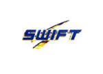 SWIFT GLOBAL MARINE PTE. LTD. company logo