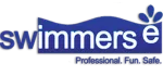 SWIMMERSE SWIM SCHOOL company logo