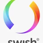 SWISH DESIGN WORKS company logo