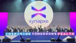 SYNAPXE PTE. LTD. company logo