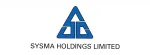 SYSMA CONSTRUCTION PTE LTD company logo