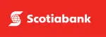 Scotiabank company logo