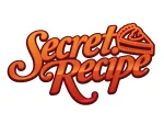 Secret Recipe Int'l Pte. Ltd. company logo