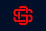 Sg rounding company logo