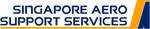 Singapore Aero Support Services Pte Ltd company logo