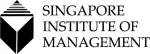 Singapore Institute of Management company logo