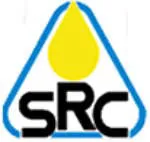 Singapore Refining Company Private Limited (SRC) company logo