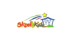Skool4Kidz Pte Ltd company logo
