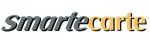 Smarte Carte Singapore Pte Ltd company logo