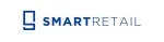 Smartretail Pte Ltd company logo