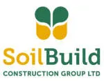 Soilbuild Construction Group Ltd company logo