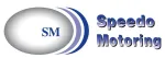 Speedo Motoring Pte Ltd company logo