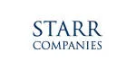 Starr Wealth Advisory company logo