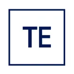 TERRENUS ENERGY PTE. LTD. company logo