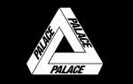 THE PALACE (RSP) PTE. LTD. company logo