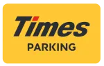TIMES24 SINGAPORE PTE LTD company logo