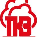 TKB C-E CONTRACTOR PTE. LTD. company logo