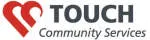 TOUCH COMMUNITY SERVICES LIMITED company logo