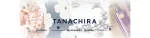 Tanachira SEA Pte Ltd company logo