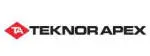 Teknor Apex Company company logo