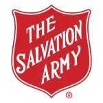 The Salvation Army Singapore company logo