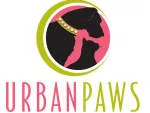 Urban Paws company logo