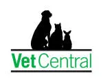Vet Central Pte. Ltd. company logo